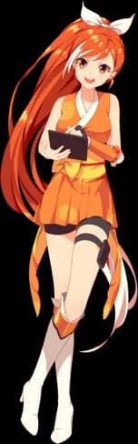 signupHime